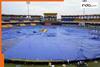 T20 World Cup 2026 Colombo Weather Update: Bad news for Suryakumar Yadav's Team India before Pakistan match on Sunday, rain is set to play…