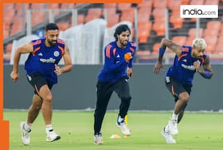 India vs South Africa ICC T20 World Cup 2026 Super 8 match no 43 LIVE Streaming Details: Timings, Telecast Date, when and where to watch