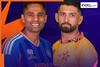 India vs Zimbabwe ICC T20 World Cup 2026 Live Score: Suryakumar Yadav's side aim to notch up first win in Super 8 stage
