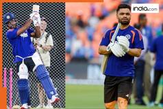 India vs Zimbabwe T20 World Cup 2026 Super 8 Predicted Playing 11: Sanju Samson, Axar Patel IN, Rinku Singh, Washington Sundar OUT, Abhishek Sharma to…