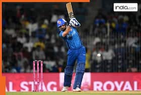 india.com top news