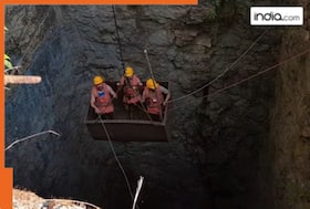 india.com top news
