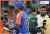 India-Pakistan T20 World Cup 2026 clash to go ahead as scheduled after ICC-PCB meeting