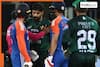 T20 World Cup 2026: Sri Lanka URGES PCB to reconsider India vs Pakistan fixture after massive...