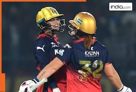 india.com top news