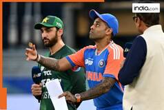 T20 World Cup 2026: Flight fares to Sri Lanka surge after Pakistan confirms participation in...