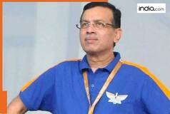 Bad news for star player from Sanjiv Goenka’s LSG in middle of T20 Worls Cup 2026, he has been…