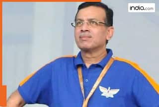 Bad news for star player from Sanjiv Goenka’s LSG in middle of T20 Worls Cup 2026, he has been…