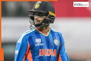 Bad news for Team India in middle of T20 World Cup 2026, star player from Kavya Maran's SRH has been...