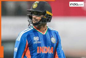 india.com top news