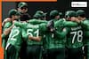 Pakistan vs USA ICC T20 World Cup 2026 Highlights: Sahibzada Farhan and Usman Tariq powers Pakistan to 32-run win over USA