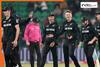 Bad news for New Zealand in middle of T20 World Cup 2026, THIS star cricketer ruled out due to..., he is...