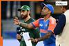 T20 World Cup 2026: Suryakumar Yadav to skip 'Handshake' again with Salman Ali Agha after toss in India vs Pakistan game