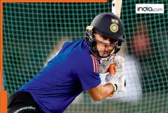 Abhishek Sharma sends STRONG message ahead of T20 World Cup 2026 Super 8 clash against South Africa, says...