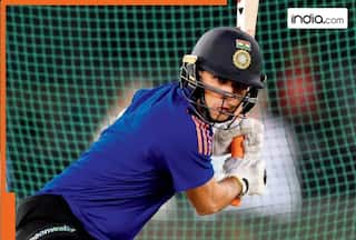 Abhishek Sharma sends STRONG message ahead of T20 World Cup 2026 Super 8 clash against South Africa, says...