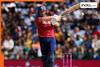 T20 World Cup 2026: Phil Salt, Will Jacks help England THRASH Sri Lanka by 51 runs in Super 8 clash
