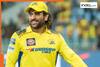 Good news for CSK as CEO drops exciting update on MS Dhoni's IPL 2026 plans, says...