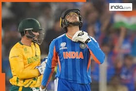 india.com top news