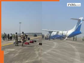 india.com top news