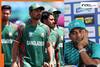 Bangladesh coach accuses Ex-Adviser over T20 World Cup 2026 boycott, says, 'Told such Blatant...'