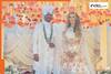 WATCH: Shikhar Dhawan marries Sophie Shine, video from Varmala ceremony goes viral