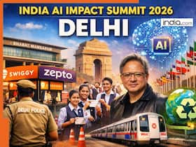 india.com top news