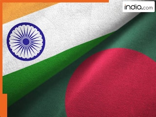 Will India-Bangladesh friendship improve under Tarique Rahman’s leadership? BNP chairman's close aide makes big statement, says…