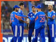 शिवम दुबे के दम पर भारत ने नीदरलैंड्स को 17 रन से हराया, रविवार को सुपर 8 में साउथ अफ्रीका से भिड़ंत