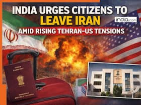 india.com top news