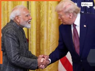 भारत-अमेरिका ट्रेड डील की 7 बड़ी बातें, समझें कैसे भारत को होगा फायदा?