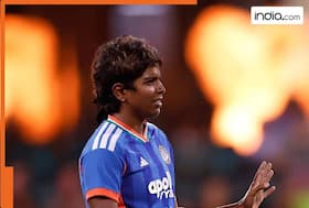 india.com top news