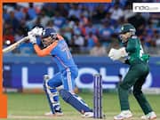 T20 वर्ल्ड कप में भारत से खेलेगा पाकिस्तान, मान गया PCB- 15 फरवरी को कोलंबो में मुकाबला पक्का