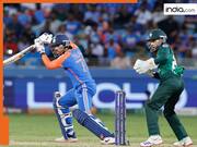 कोलंबो के इसी स्टेडियम में होना है IND vs PAK मैच जहां जिम्बाब्वे ने किया ऑस्ट्रेलिया का शिकार, जानें क्या कहते हैं आंकड़े