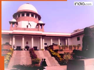 20 लाख सरकारी कर्मचारियों को मिलेगा 12 साल का बकाया महंगाई भत्ता, जानें सुप्रीम कोर्ट ने पश्चिम बंगाल को फैसले में और क्या कुछ कहा