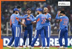 Star India cricketer SLAMS allegations of ICC favouring India in T20 World Cup 2026, says, 'Dimaag Khali Hai Kya?'
