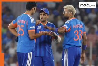 india.com top news