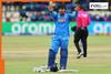 Vaibhav Suryavanshi's record-breaking 175 powers Team India to sixth ICC Under-19 World Cup title, hammer England by…
