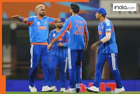 india.com top news