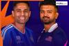 IND vs USA, ICC T20 World Cup 2026 Live Score: Suryakumar Yadav's side eye dominant win to start campaign