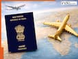 Passport policy 2026: भारत सरकार ने पासपोर्ट रूल्स में किया बदलाव, 15 फरवरी से पहले करा लें ये जरूरी अपडेट, नहीं तो...