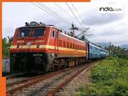 ट्रेन के सफर में खोया सामान या हुआ नुकसान! घर बैठे e-RCT पर रेलवे से मांगे मुआवजा, यहां जानें पूरी प्रक्रिया