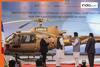Historic development for India as nation's first private-sector helicopter Final Assembly Line inaugurated by Tata, it's located in...