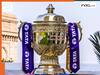IPL 2026 के शुरुआत की तारीख में बदलाव, कब खेला जाएगा पहला मैच, फाइनल की तारीख भी जान लीजिए