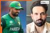 'Stop comparing him with Virat...': Irfan Pathan slams Babar Azam after Pakistan 61-run loss to India in T20 World Cup 2026