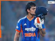 Numerology: क्रिकेटर ईशान किशन का मूलांक ही है उनकी सफलता की चाबी, ऐसे ही नहीं बना रहे धड़ाधड़ रिकॉर्ड