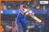 Ishan Kishan's grandfather breaks silence on relationship rumors, says 'We're...'