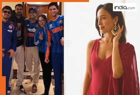 india.com top news