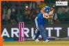 T20 World Cup 2026: Ishan Kishan, Hardik Pandya and Varun Chakravarthy BRILLIANCE helps patchy Team India hammer Namibia in Delhi