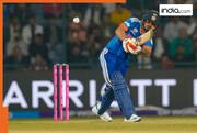 T20 World Cup 2026: Ishan Kishan, Hardik Pandya and Varun Chakravarthy BRILLIANCE helps patchy Team India hammer Namibia in Delhi
