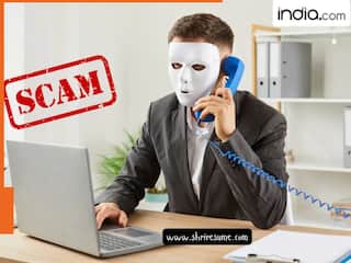 LinkedIn या इंस्टाग्राम पर आया पार्ट टाइम जॉब का ऑफर? हो जाइए अलर्ट, धड़ल्ले से खाली हो रहा बैंक अकाउंट